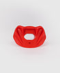 Venum Mundschutz Elite Lipguard OG Edition – Rot