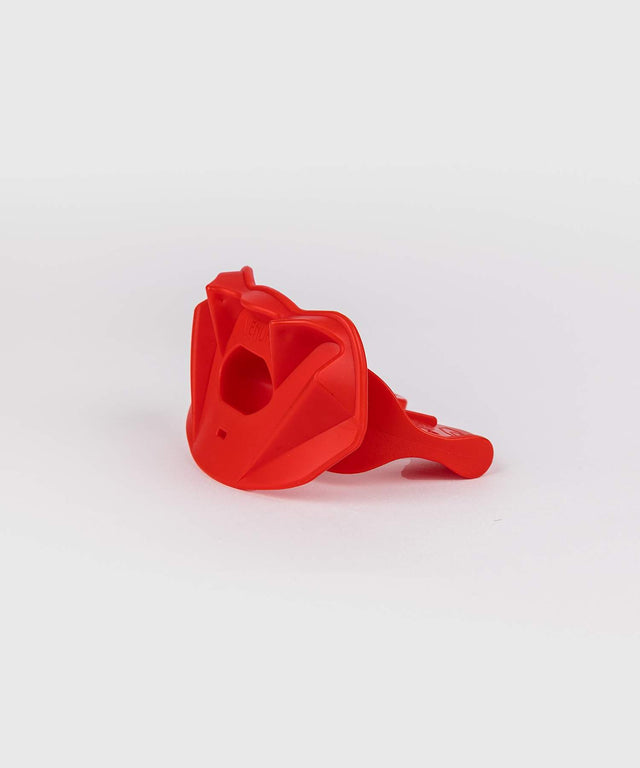 Venum Mundschutz Elite Lipguard OG Edition – Rot