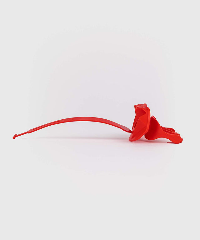 Venum Mundschutz Elite Lipguard OG Edition – Rot