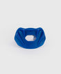 Venum Bitje Elite Lipguard OG Edition - Blauw