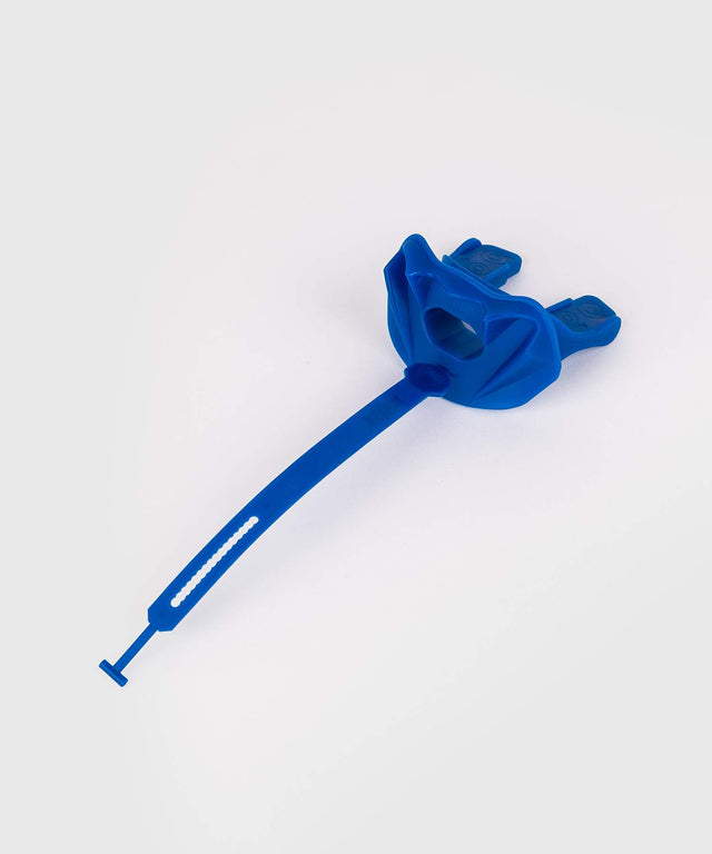 Venum Bitje Elite Lipguard OG Edition - Blauw