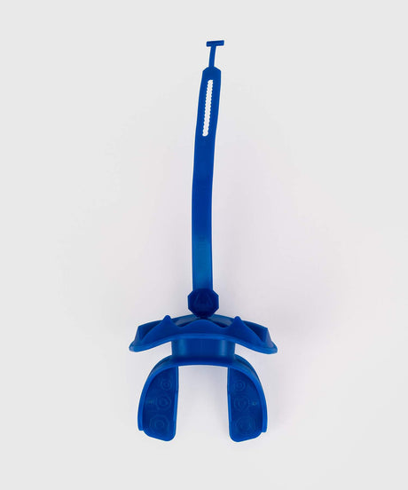 Venum Bitje Elite Lipguard OG Edition - Blauw