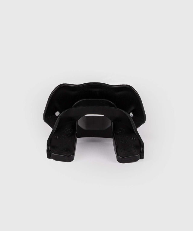 Protetor bucal Venum Elite Lipguard OG Edition – Preto/Branco