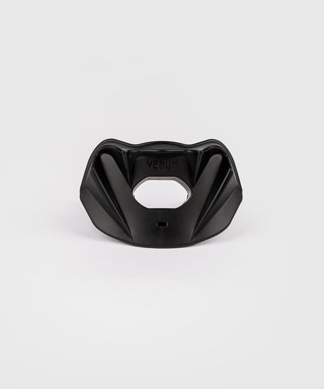 Protetor bucal Venum Elite Lipguard OG Edition – Preto