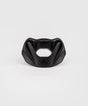 Protetor bucal Venum Elite Lipguard OG Edition – Preto