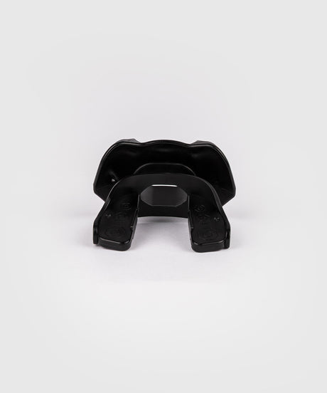 Protetor bucal Venum Elite Lipguard OG Edition – Preto