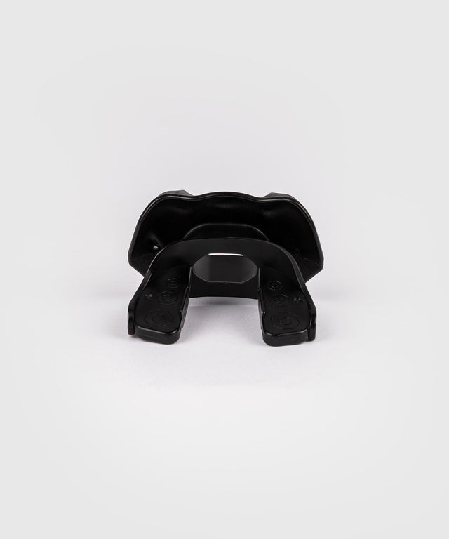 Protetor bucal Venum Elite Lipguard OG Edition – Preto