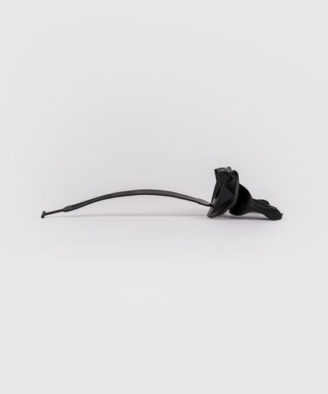 Protetor bucal Venum Elite Lipguard OG Edition – Preto
