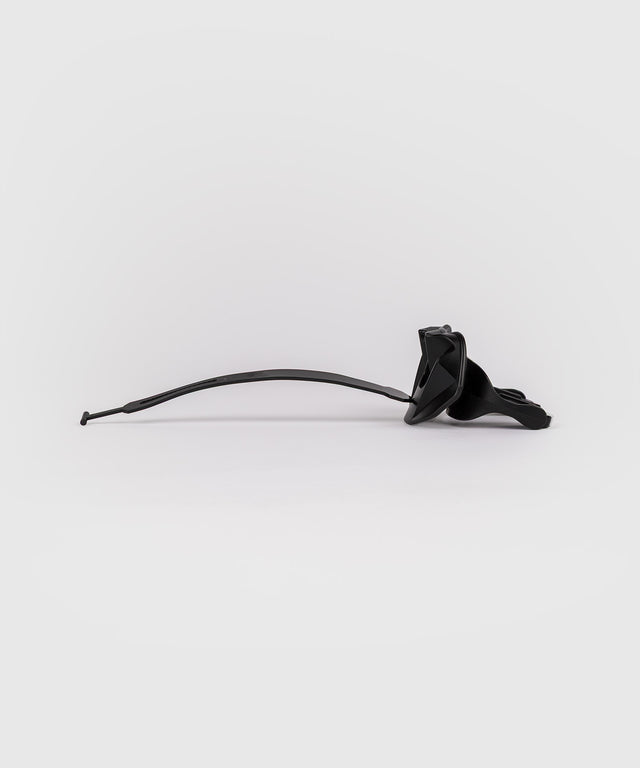 Protetor bucal Venum Elite Lipguard OG Edition – Preto