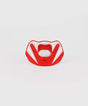 Protetor bucal Venum Elite Lipguard OG Edition – Vermelho/Branco