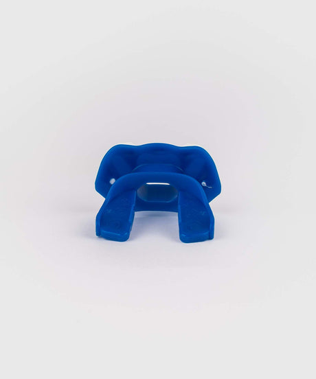 Protetor bucal Venum Elite Lipguard OG Edition – Azul/Branco
