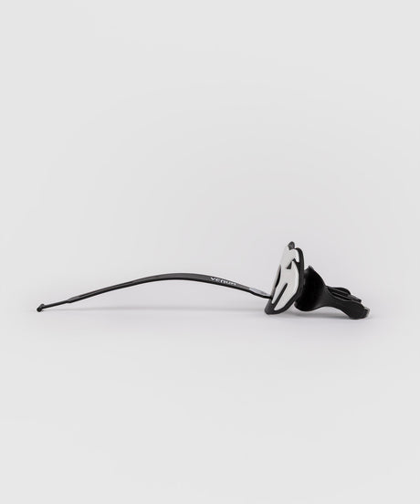 Protetor bucal Venum Elite – Preto/Branco
