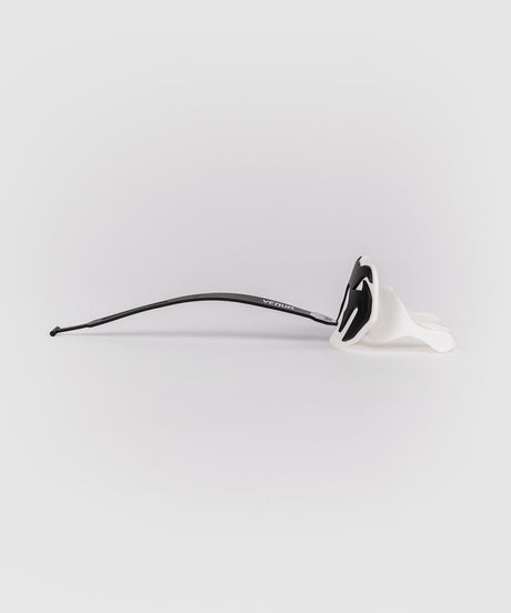 Protetor bucal Venum Elite – Branco/Preto