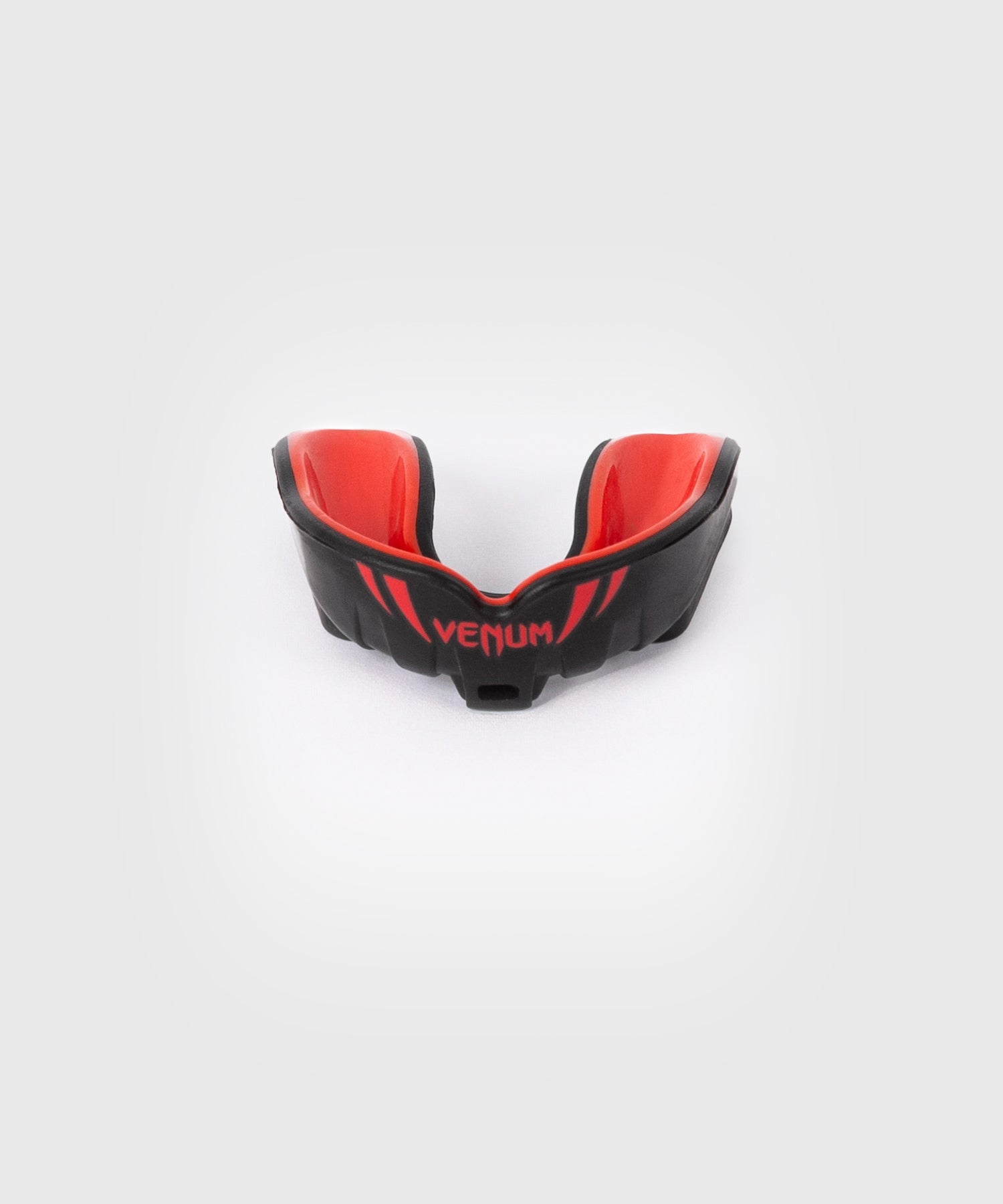 Venum Bitje Challenger Kinderen - Zwart/Rood
