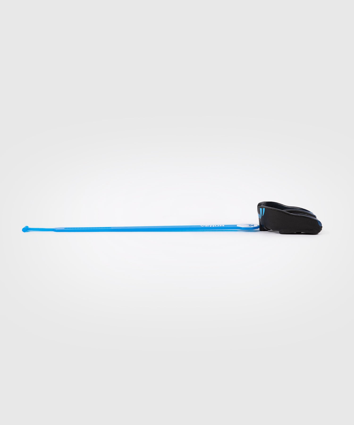 Venum Bitje Challenger Kinderen - Zwart/Blauw