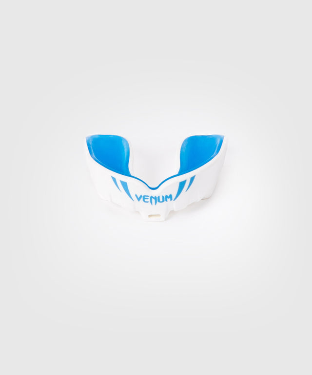 Venum Bitje Challenger Kinderen - Wit/Blauw