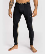Venum Spats Adrenaline - Zwart/Sand