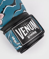 Venum x Tawanchay Bokshandschoenen - Blauw