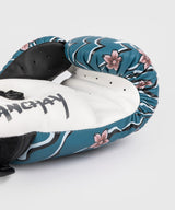 Venum x Tawanchay Bokshandschoenen - Blauw