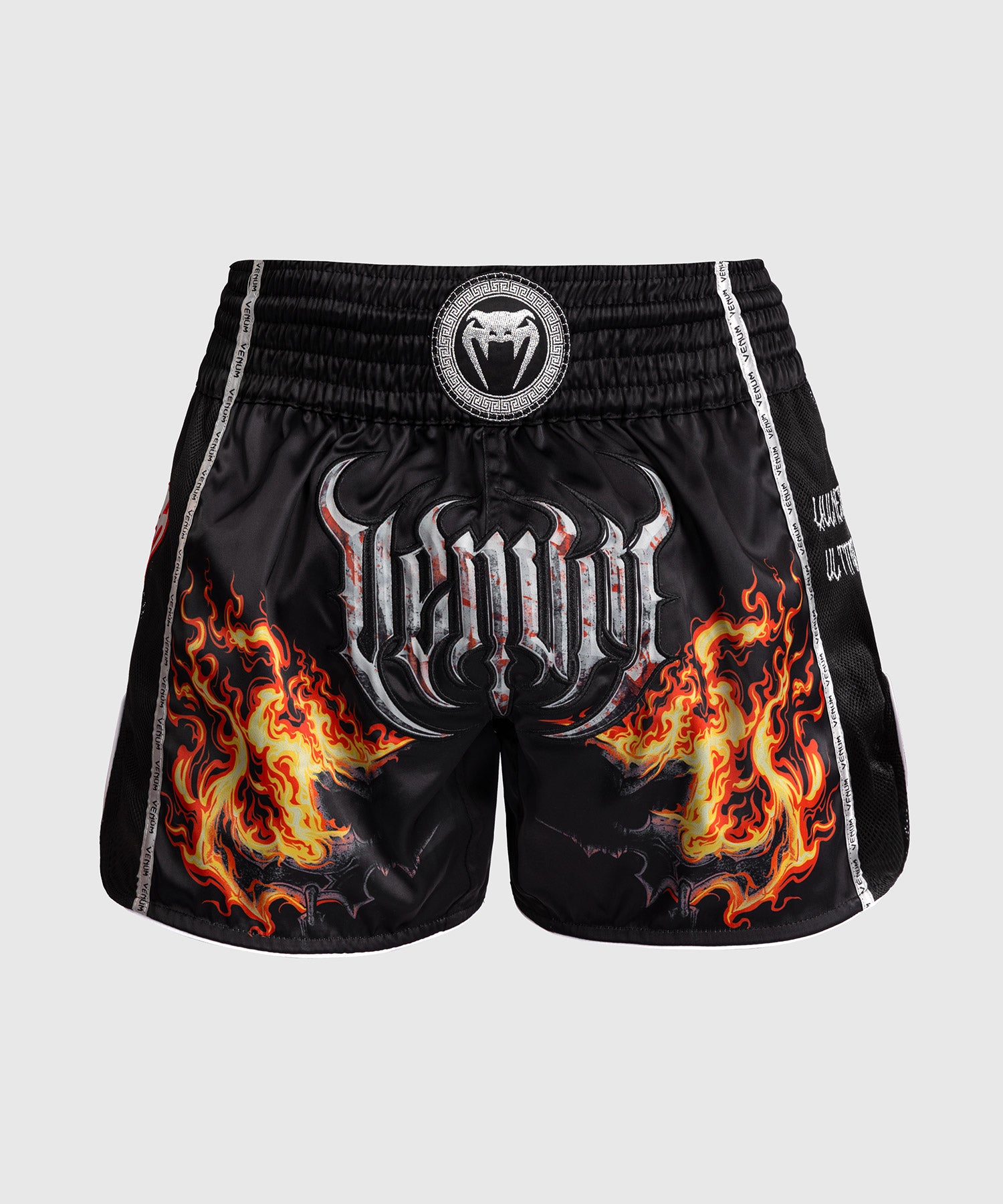Venum Kickboks Broekje - Gladiator 5.0