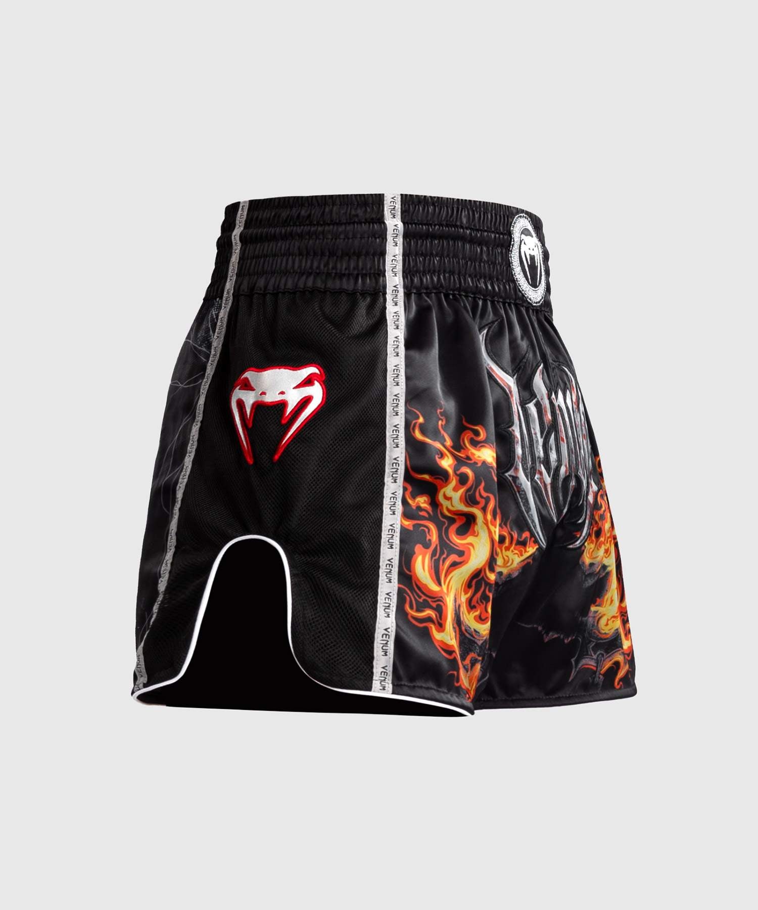 Venum Kickboks Broekje - Gladiator 5.0