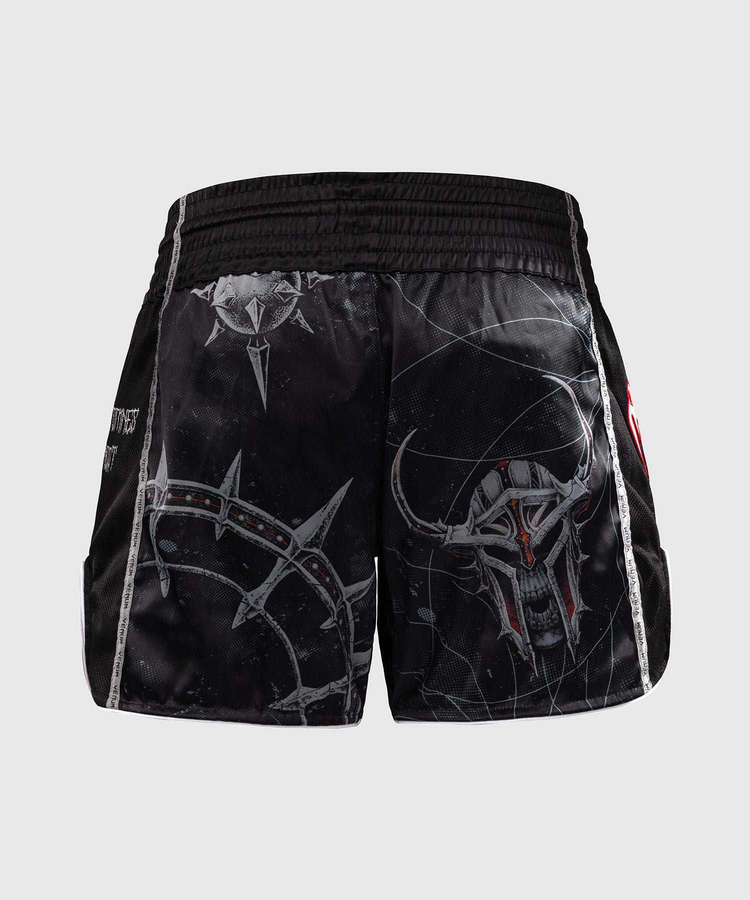 Venum Kickboks Broekje - Gladiator 5.0