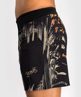 Venum MMA Shorts - Tiger