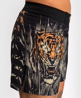 Venum MMA Shorts - Tiger