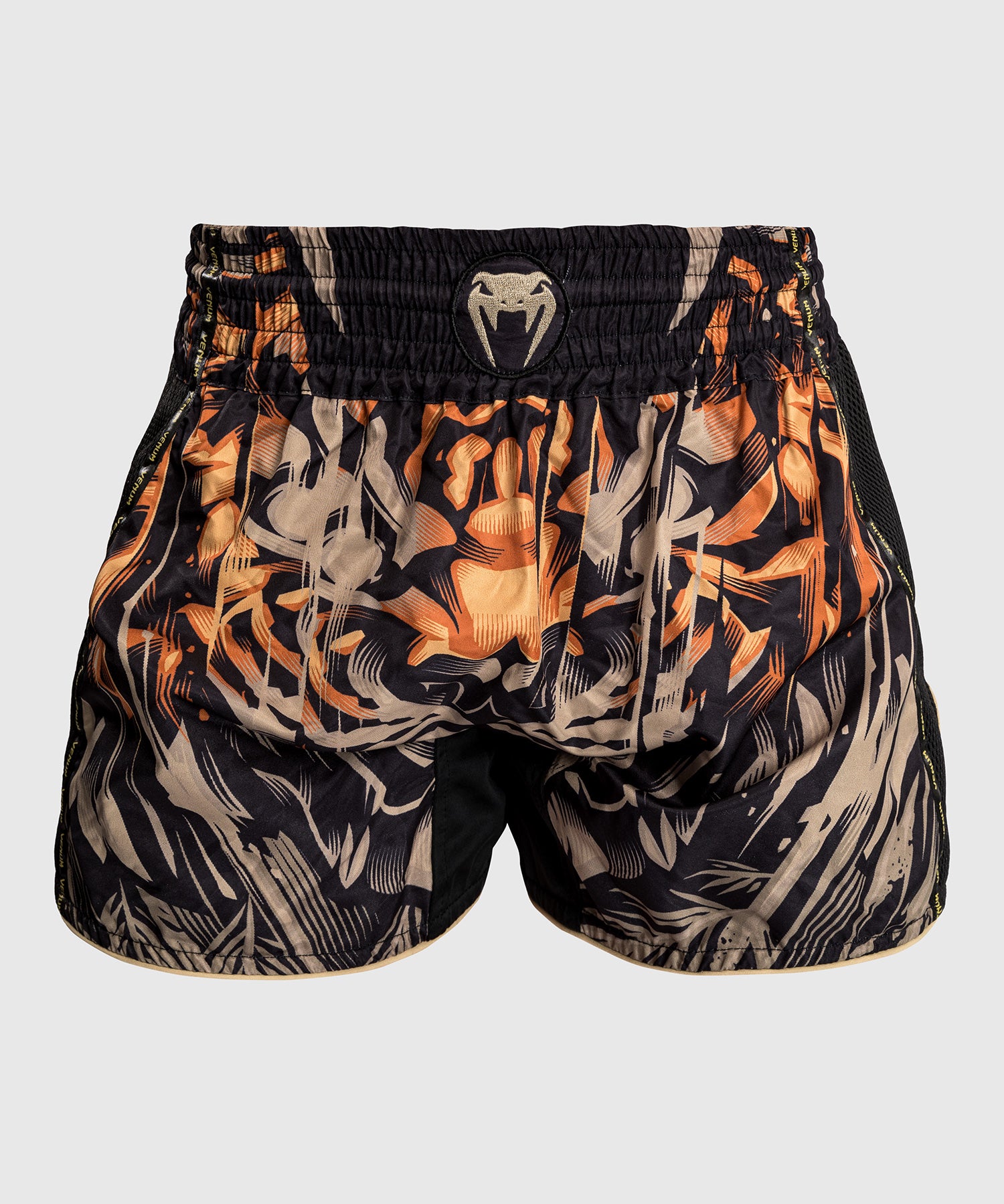 Venum Kickboks Broekje - Tiger
