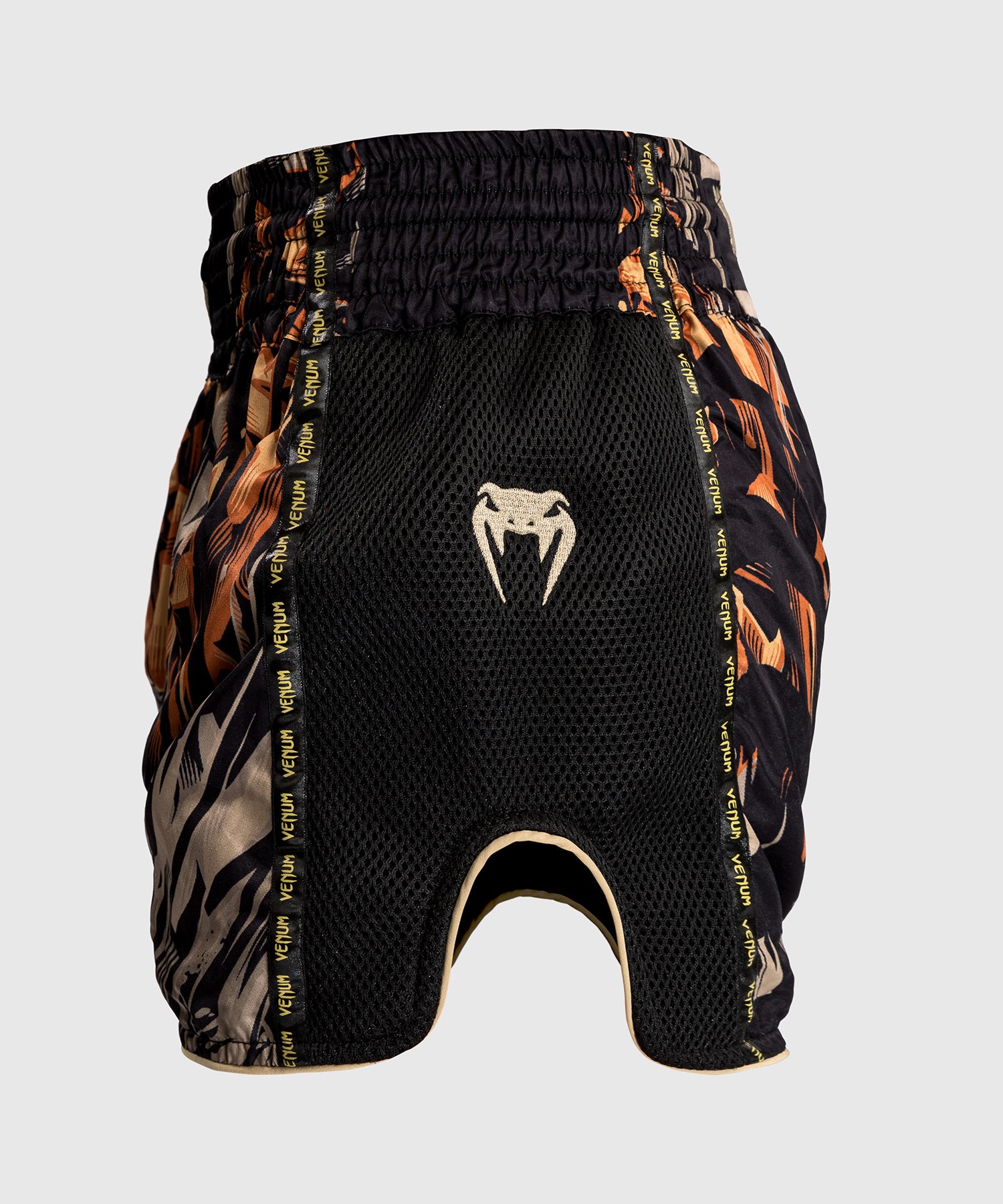 Venum Kickboks Broekje - Tiger