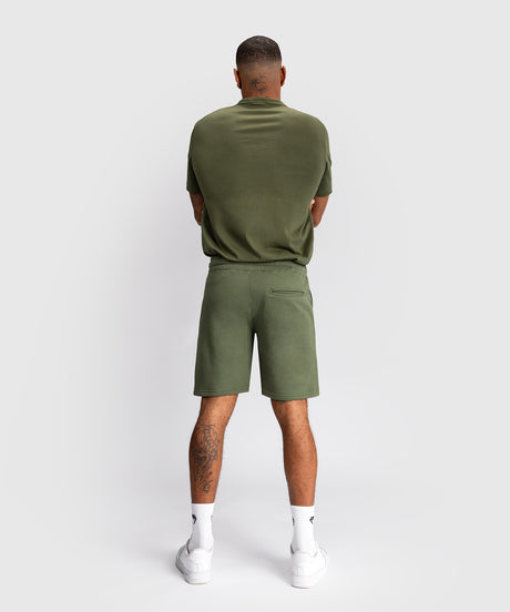 Venum Classic shorts - Army Green