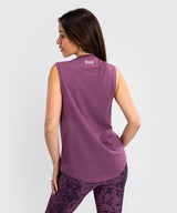 Venum Dames Tank Top Amazonia - Paars