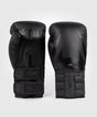Guantoni da boxe Venum Reverso – Nero/Nero