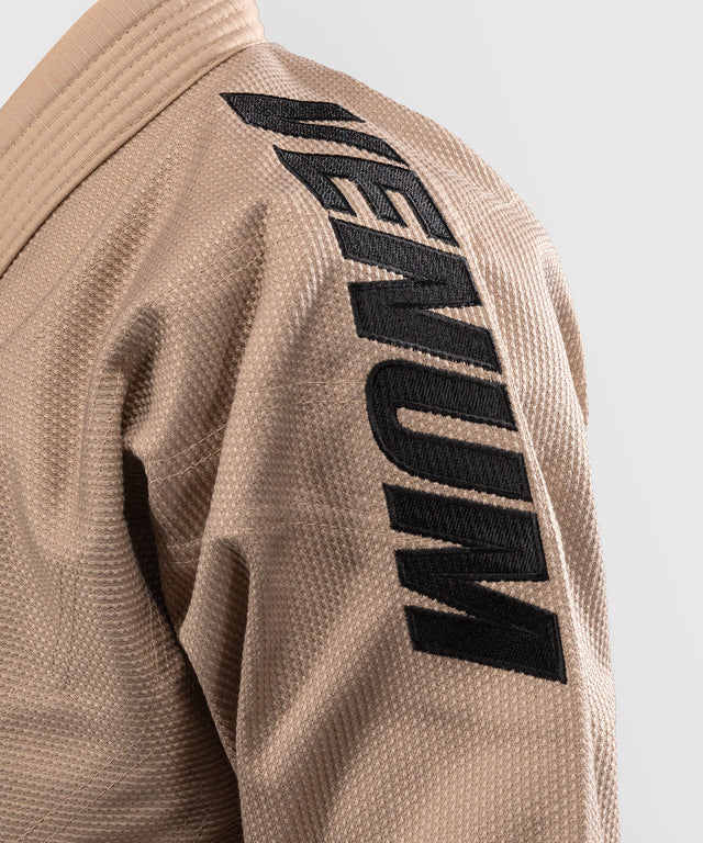 Kimono de BJJ Venum Challenger XT – Arena