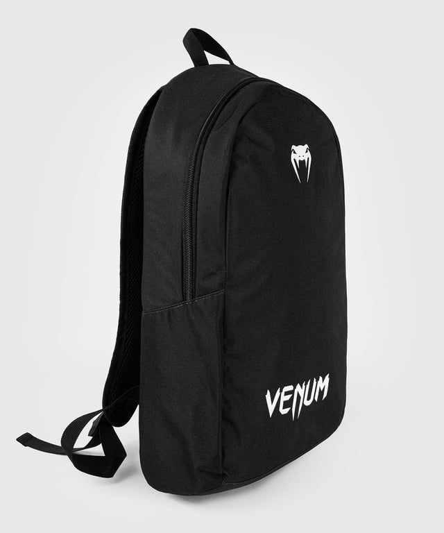 Sacos de desporto Venum Contender – Preto/Branco