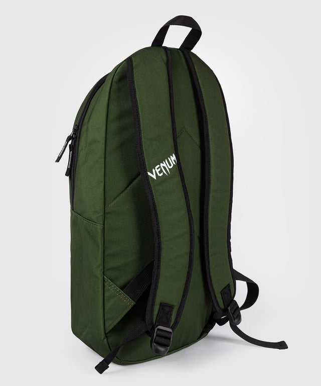 Rucsac Venum Contender – Kaki/Alb