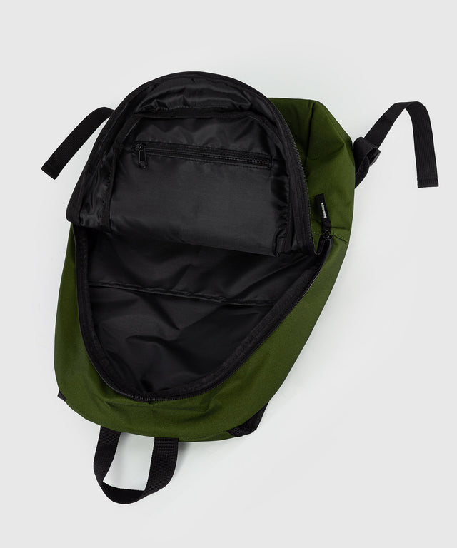 Rucsac Venum Contender – Kaki/Alb