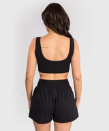 Venum Boxing Classic Sport BH - Zwart