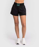Venum Boxing Classic Training Shorts - Zwart