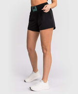 Venum Boxing Classic Training Shorts - Zwart
