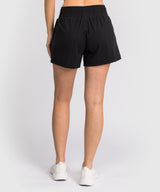 Venum Boxing Classic Training Shorts - Zwart