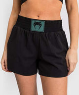 Venum Boxing Classic Training Shorts - Zwart