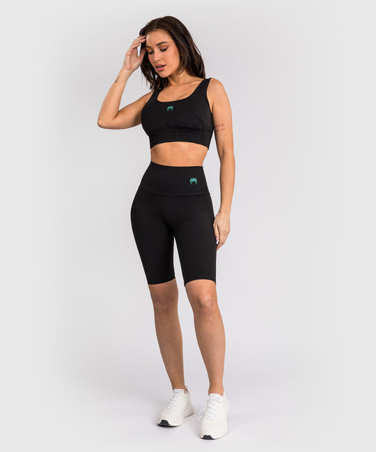 Venum Boxing Classic Compressie Shorts - Zwart