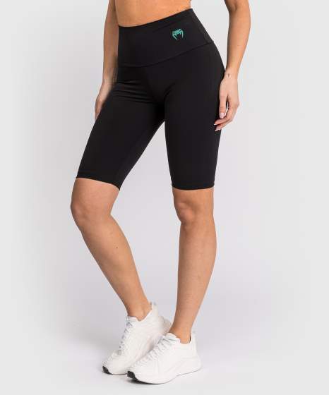 Venum Boxing Classic Compressie Shorts - Zwart