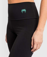 Venum Boxing Classic Compressie Shorts - Zwart