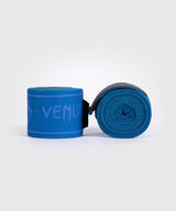 Venum Bandages Classic Advanced - Blauw