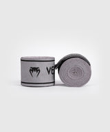 Venum Bandages Classic Advanced - Grijs