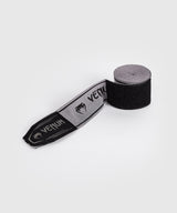 Venum Bandages Classic Advanced - Grijs