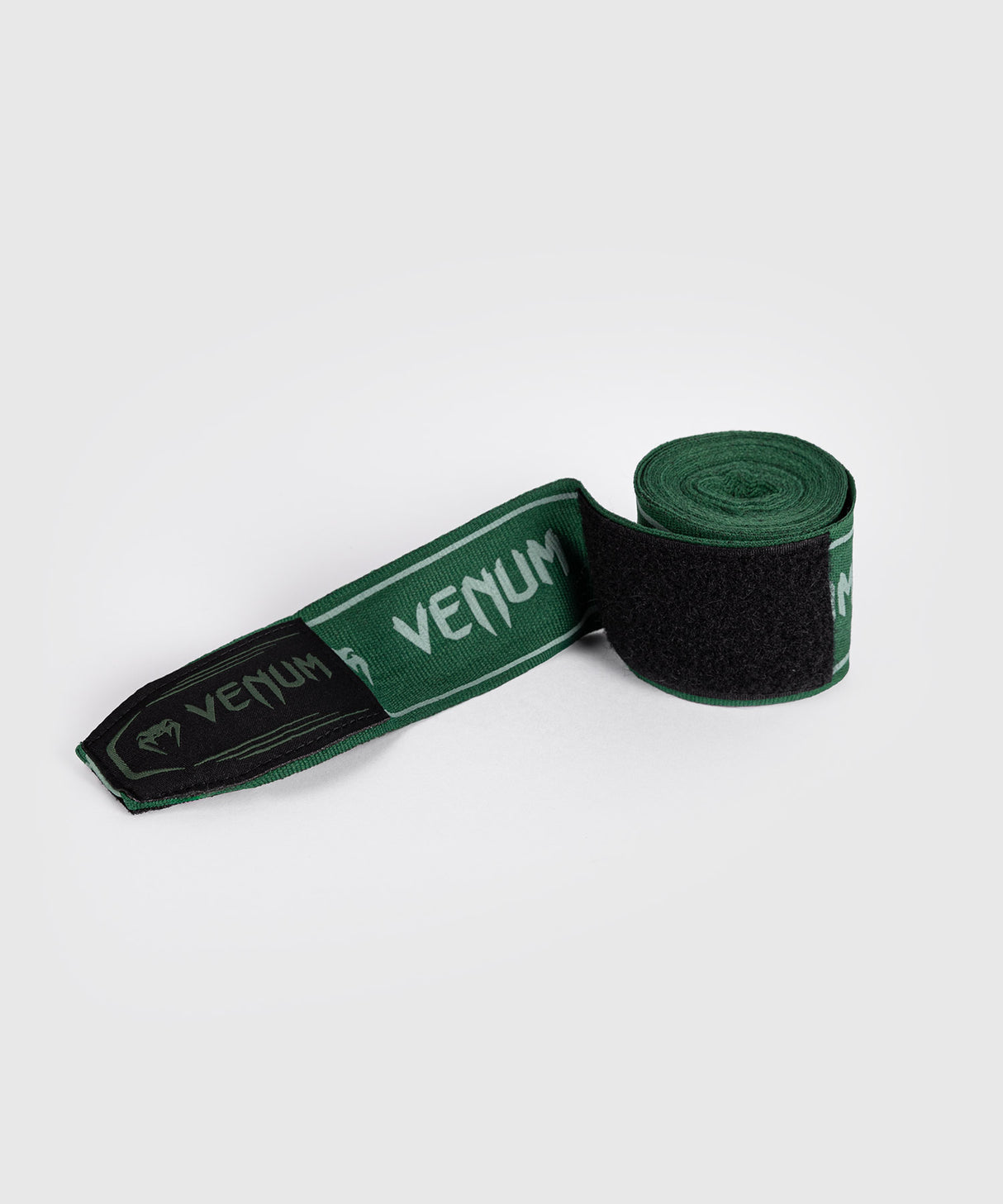 Venum Bandages Classic Advanced - Kaki