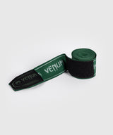 Venum Bandages Classic Advanced - Kaki
